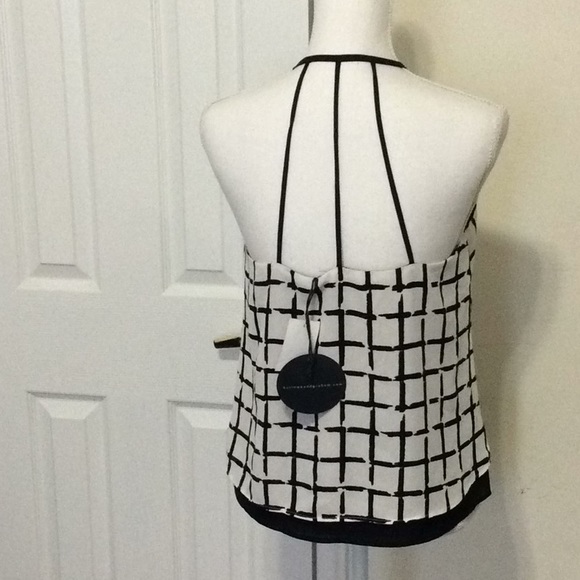 Harlowe & Graham Cami - Picture 5 of 11